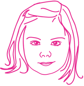 mimi3 291x300 mimi3