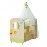 cool-baby-nursery-furniture-set-with-Winnie-the-Pooh-from-Doimo-CityLine-11-524x524