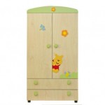 cool-baby-nursery-furniture-set-with-Winnie-the-Pooh-from-Doimo-CityLine-15-524x393