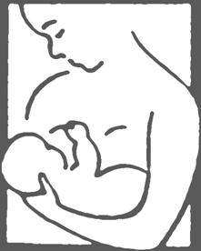 lactancia-materna-y-crianza-natural-1243506568962