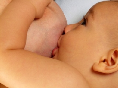 lactancia-materna1