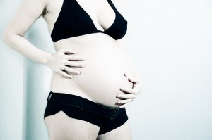 primeros sintomas embarazo