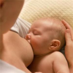 Obesidad infantil, la importancia de la lactancia materna