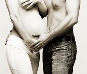 Consejos para padres: ¿Cómo ayudar en el embarazo? 