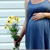 Sensibilidad olfativa en el embarazo