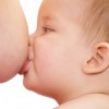 La lactancia materna ayudaría a reducir a futuro los casos de obesidad en las mujeres