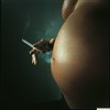 Tabaquismo en el embarazo