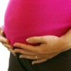 La depresión prenatal aumentaría el riesgo de parto prematuro