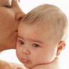 La polución aumenta el riesgo de padecer asma en los bebés