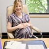 Trabajar hasta último momento en el embarazo es perjudicial para el bebé
