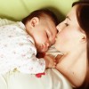 Efectos de la depresión materna en el desarrollo infantil