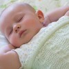 Técnicas para mejorar la calidad del sueño en los bebés
