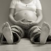 Autonegación del embarazo: raro pero real