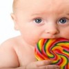 El consumo de azúcar no influye en el comportamiento de los niños