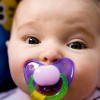 El uso excesivo del chupete afectaría el desarrollo expresivo de los bebés