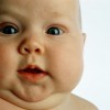 El sobrepeso en las embarazadas predispone a los bebés a sufrir obesidad