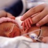 El 60% de los bebés prematuros crece sin secuelas