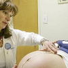 Los síntomas de la artritis mejorarían durante el embarazo