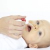 Gran avance en el diagnóstico por imágenes de la neumonía infantil