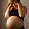 Cómo evitar el estrés durante el embarazo