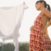 Consejos para evitar la ciática en el embarazo