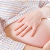 Desprendimiento de placenta: Posibles causas y síntomas