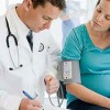Causas más comunes de los sangrados en el embarazo