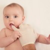 Los analgésicos bucales pueden producir efectos adversos en los bebés