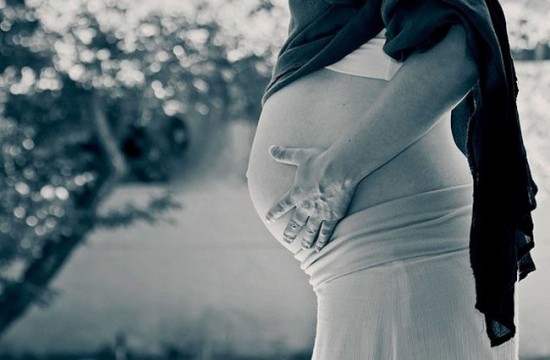 La deficiencia de yodo en el embarazo afectaría el cociente intelectual del bebé