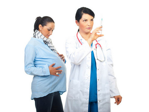 vacuna-tos-convulsa-embarazo